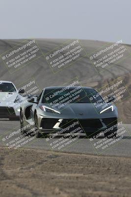 media/Dec-17-2023-Speed Ventures (Sun) [[19a0556ed4]]/Red Group/Lost Hills (Session 1)/